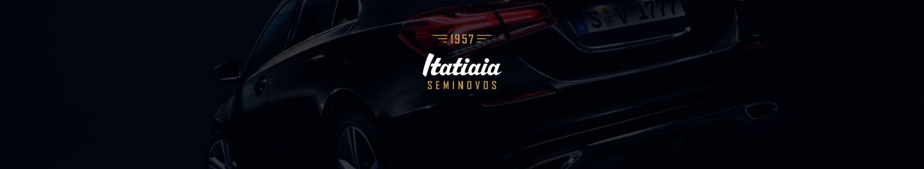Venda seu veículo